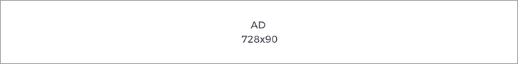 commercial