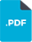 pdf icon
